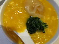 -三生石·福建菜·家宴(五四店)