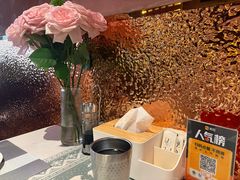 -和牛食堂•BISTRO(广州首店)