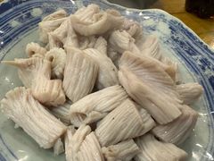 -金生隆(六铺炕店)