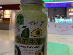 -Mr.Fruits水果先生(朝阳门悠唐店)