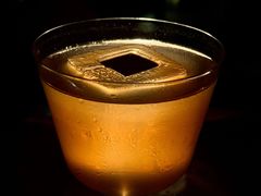 -TZ House音乐现场(来福士中心店)
