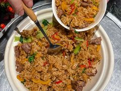 -昌盛德徐州老菜馆