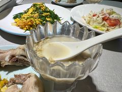 -阿西娅食府(中关村店)