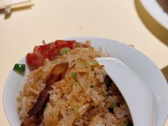 -惠食佳(滨江大公馆店)