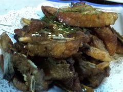 -邹记·美食(斗门店)