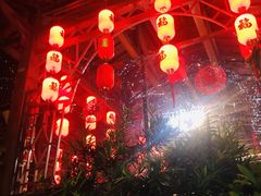 -枇杷园食为鲜火锅(南山店)