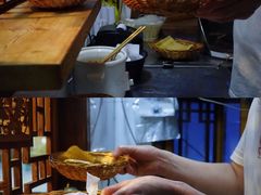 -中原一大碗(湖滨店)