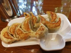 -八珍·广式煎饺·广州老字号(北京路总店)