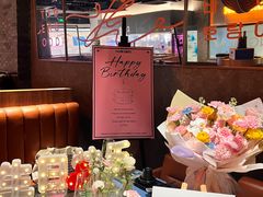 -虎哥六韩式烤肉料理 TIGERGRILL(隆生金山湖中心购物广场店)