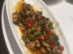 -映像威海·海鲜味道(市区店)