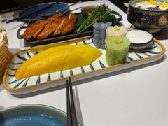 -BetterThai 泰加(苏州中心店)