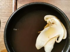 -天水蔬食料理(树德之光店)
