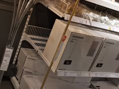 -宜家家居(哈尔滨商场店)