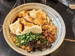 -多味居(剪子巷店)