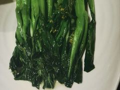 -潮州府·潮菜·砂锅粥(徐家汇店)