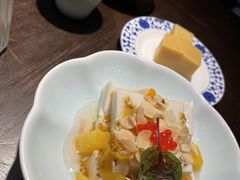 -羲和雅苑•北京烤鸭(乐园道万象城店)