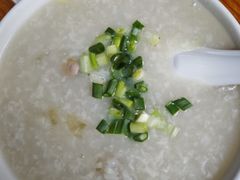 -河记肠粉店
