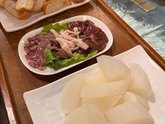 -七寸飝大饭店(马场店)
