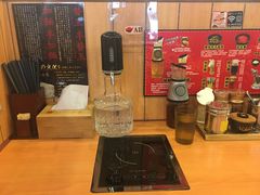 -博多一幸舍(侨福芳草地购物中心店)