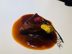 -辛香汇·现炒川菜(淮海路百盛店)