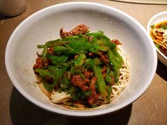 -花园茶楼·淮扬菜(兴城西路店)