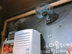 -miss密斯韩餐(平阳景苑店)