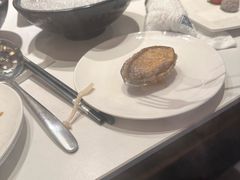 -海月轩海鲜豆捞(紫金塔店)
