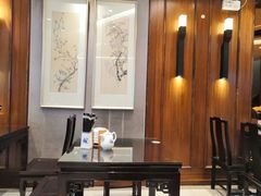 -熙盛源(凤凰街店)