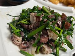 -鲁前海沿儿