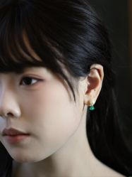 -HeyJewel全球独立设计师原创首饰集合店