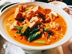 -阿五黄河大鲤鱼(纬三路店)