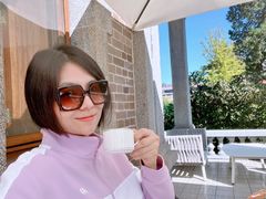 -紫金宾馆1910紫色勋章