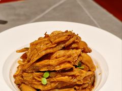 -燕春楼(海河华鼎店)