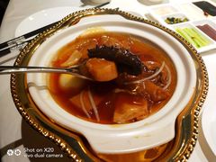 -棠小馆(御东店)