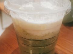 -星巴克臻选(深圳华强北茂业店)