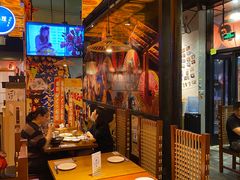 -有喜屋·深夜食堂(环宇荟店)