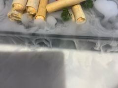 -后海16号·北京私房菜