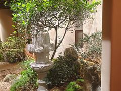 -长禧家·珑厨(东山口店)
