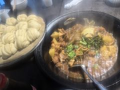 -回真楼(东门店)