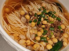 -漢舍中国菜馆(浦东嘉里城店)