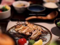 -dodonpa.墩墩伐 便当食堂(博华广场店)
