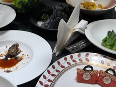 -曼格纳·曼芯馆(杨浦店)