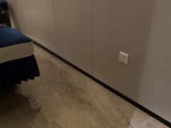 -碧澄保健(东风西路店)