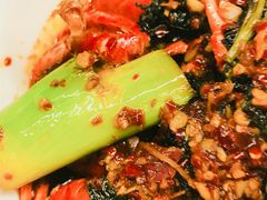-虾胡闹龙虾馆(湄南河店)