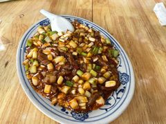 -国强牛肉(洋河总店)