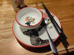 -新白鹿餐厅(龙游路总店·杭帮菜名店)