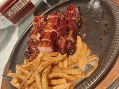 -文杏酒楼(一品天下店)