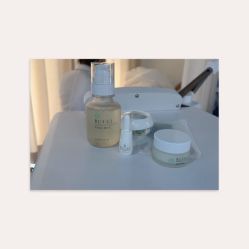 -Cream88颜皮肤管理中心