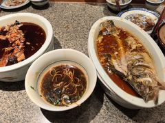 -南京大牌档(之心城店)