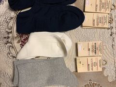 -MUJI无印良品(远洋未来广场店)